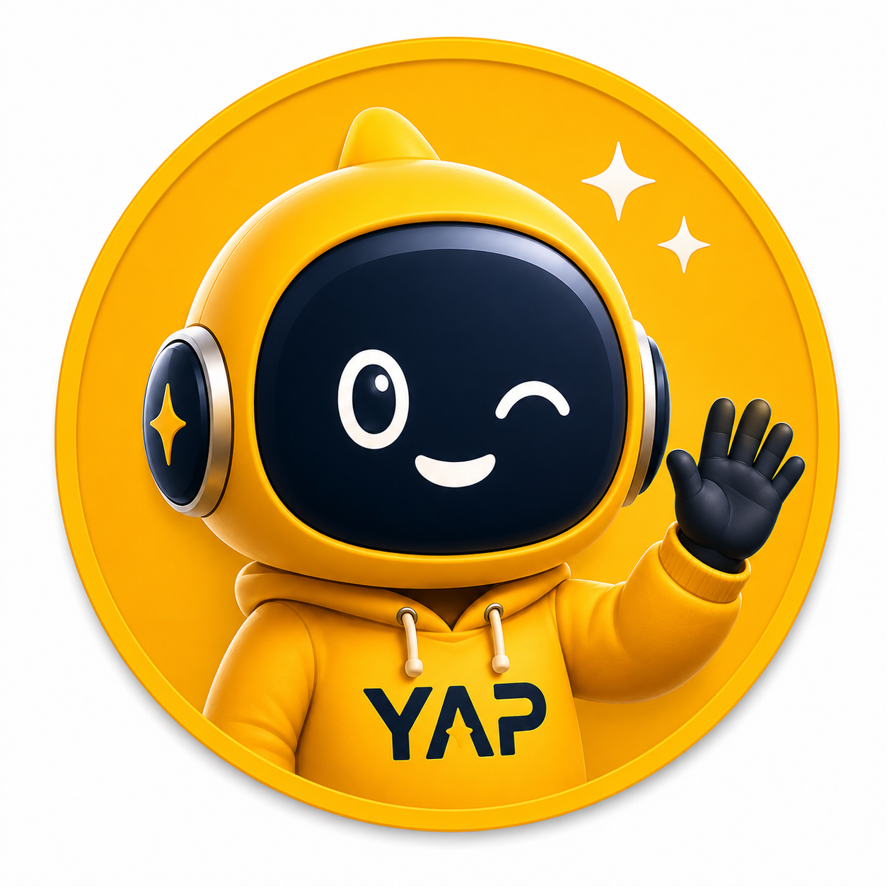 Yapi